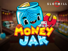 Best australian casino jackpots5